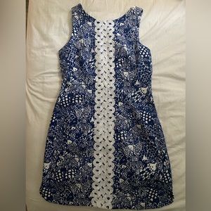 ⭐️🩵Lilly Pulitzer for Target🩵⭐️